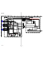 Предварительный просмотр 28 страницы Sony HCD-NEZ31 Service Manual