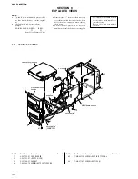 Preview for 34 page of Sony HCD-NEZ31 Service Manual