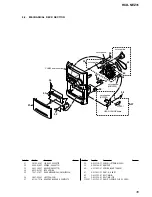 Preview for 35 page of Sony HCD-NEZ31 Service Manual