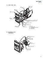 Preview for 9 page of Sony HCD-NEZ50 Service Manual