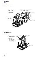 Предварительный просмотр 10 страницы Sony HCD-NEZ50 Service Manual