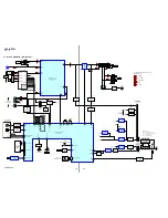 Предварительный просмотр 16 страницы Sony HCD-NEZ50 Service Manual