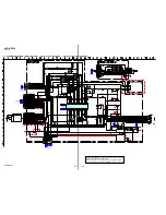 Предварительный просмотр 22 страницы Sony HCD-NEZ50 Service Manual