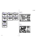 Preview for 23 page of Sony HCD-NEZ50 Service Manual