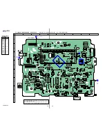 Предварительный просмотр 24 страницы Sony HCD-NEZ50 Service Manual