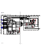 Предварительный просмотр 28 страницы Sony HCD-NEZ50 Service Manual