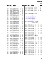 Preview for 41 page of Sony HCD-NEZ50 Service Manual