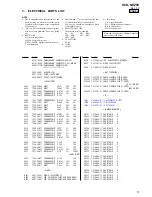 Preview for 57 page of Sony HCD-NEZ50 Service Manual