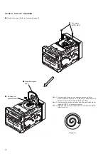 Preview for 5 page of Sony HCD-NX1 Service Manual