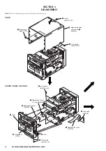 Предварительный просмотр 7 страницы Sony HCD-NX1 Service Manual