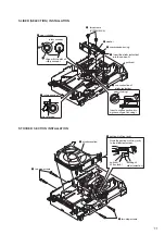 Предварительный просмотр 12 страницы Sony HCD-NX1 Service Manual