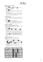 Preview for 14 page of Sony HCD-NX1 Service Manual
