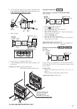 Preview for 16 page of Sony HCD-NX1 Service Manual