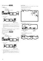 Preview for 17 page of Sony HCD-NX1 Service Manual