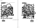 Предварительный просмотр 21 страницы Sony HCD-NX1 Service Manual