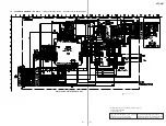 Предварительный просмотр 22 страницы Sony HCD-NX1 Service Manual