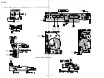 Preview for 23 page of Sony HCD-NX1 Service Manual