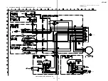 Предварительный просмотр 24 страницы Sony HCD-NX1 Service Manual