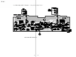 Предварительный просмотр 25 страницы Sony HCD-NX1 Service Manual