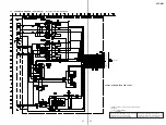 Предварительный просмотр 26 страницы Sony HCD-NX1 Service Manual