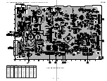 Предварительный просмотр 28 страницы Sony HCD-NX1 Service Manual