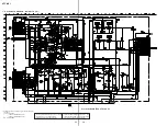 Предварительный просмотр 29 страницы Sony HCD-NX1 Service Manual