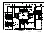 Preview for 30 page of Sony HCD-NX1 Service Manual