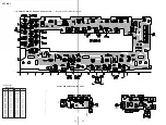 Preview for 31 page of Sony HCD-NX1 Service Manual