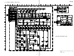 Предварительный просмотр 32 страницы Sony HCD-NX1 Service Manual