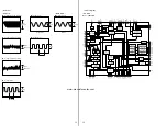 Preview for 33 page of Sony HCD-NX1 Service Manual