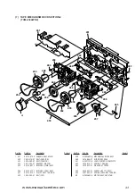 Preview for 44 page of Sony HCD-NX1 Service Manual