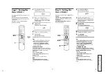 Preview for 58 page of Sony HCD-NX1 Service Manual