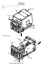 Preview for 59 page of Sony HCD-NX1 Service Manual