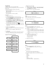 Preview for 62 page of Sony HCD-NX1 Service Manual