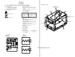 Preview for 64 page of Sony HCD-NX1 Service Manual