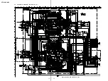 Предварительный просмотр 65 страницы Sony HCD-NX1 Service Manual