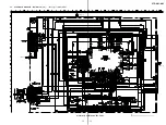 Предварительный просмотр 66 страницы Sony HCD-NX1 Service Manual