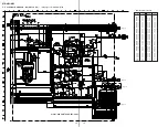 Preview for 67 page of Sony HCD-NX1 Service Manual