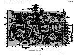 Предварительный просмотр 68 страницы Sony HCD-NX1 Service Manual