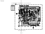 Предварительный просмотр 69 страницы Sony HCD-NX1 Service Manual