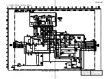 Предварительный просмотр 70 страницы Sony HCD-NX1 Service Manual