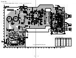 Предварительный просмотр 71 страницы Sony HCD-NX1 Service Manual