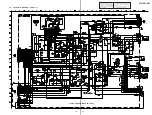 Preview for 72 page of Sony HCD-NX1 Service Manual