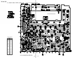 Предварительный просмотр 73 страницы Sony HCD-NX1 Service Manual