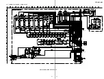 Предварительный просмотр 74 страницы Sony HCD-NX1 Service Manual