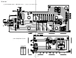 Предварительный просмотр 75 страницы Sony HCD-NX1 Service Manual