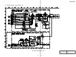 Preview for 76 page of Sony HCD-NX1 Service Manual