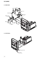 Предварительный просмотр 10 страницы Sony HCD-NXM2D Service Manual