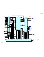 Предварительный просмотр 31 страницы Sony HCD-NXM2D Service Manual