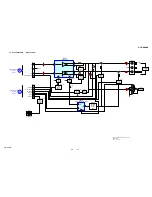 Предварительный просмотр 35 страницы Sony HCD-NXM2D Service Manual